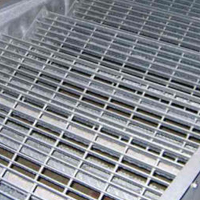 Hot Dip Galvanizing Example